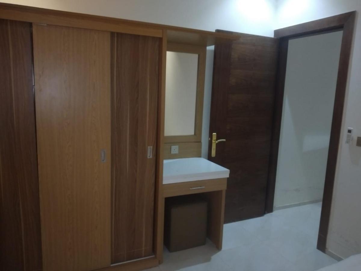 فائقة بلازا - السليمانيه المستشفى العسكري Guest house