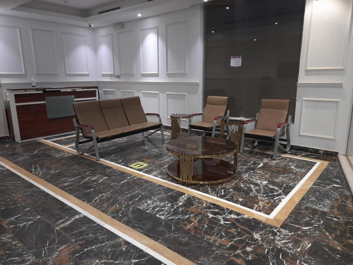 فائقة بلازا - السليمانيه المستشفى العسكري Guest house