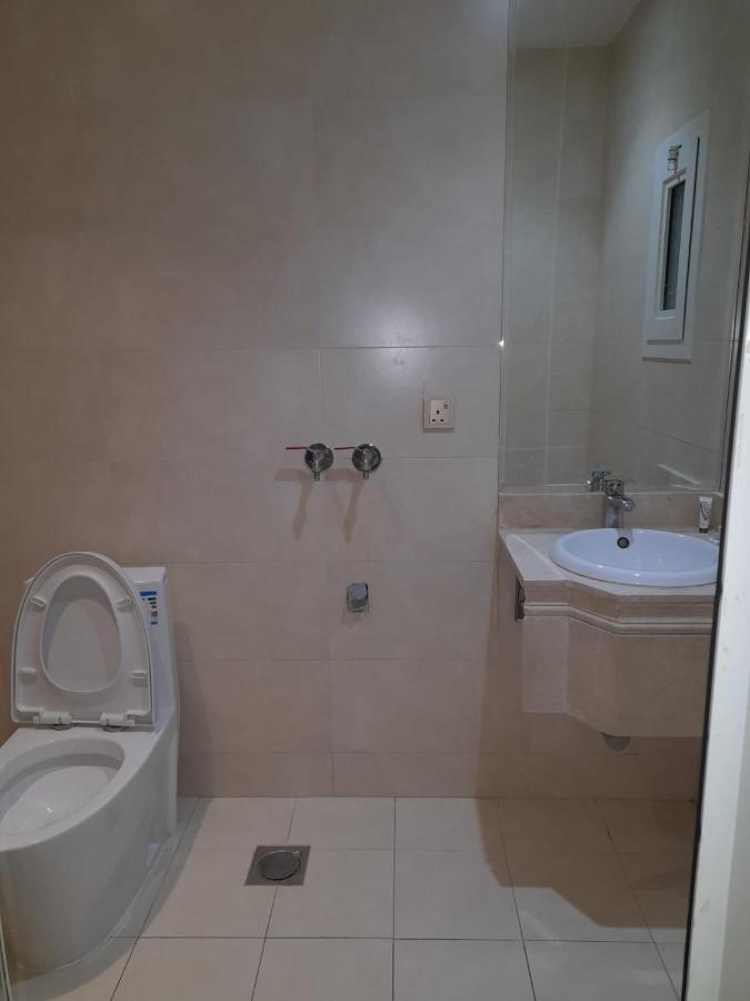 فائقة بلازا - السليمانيه المستشفى العسكري Guest house *