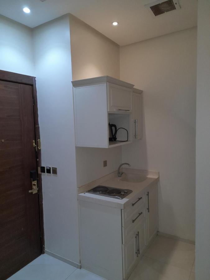 Guest house فائقة بلازا - السليمانيه المستشفى العسكري