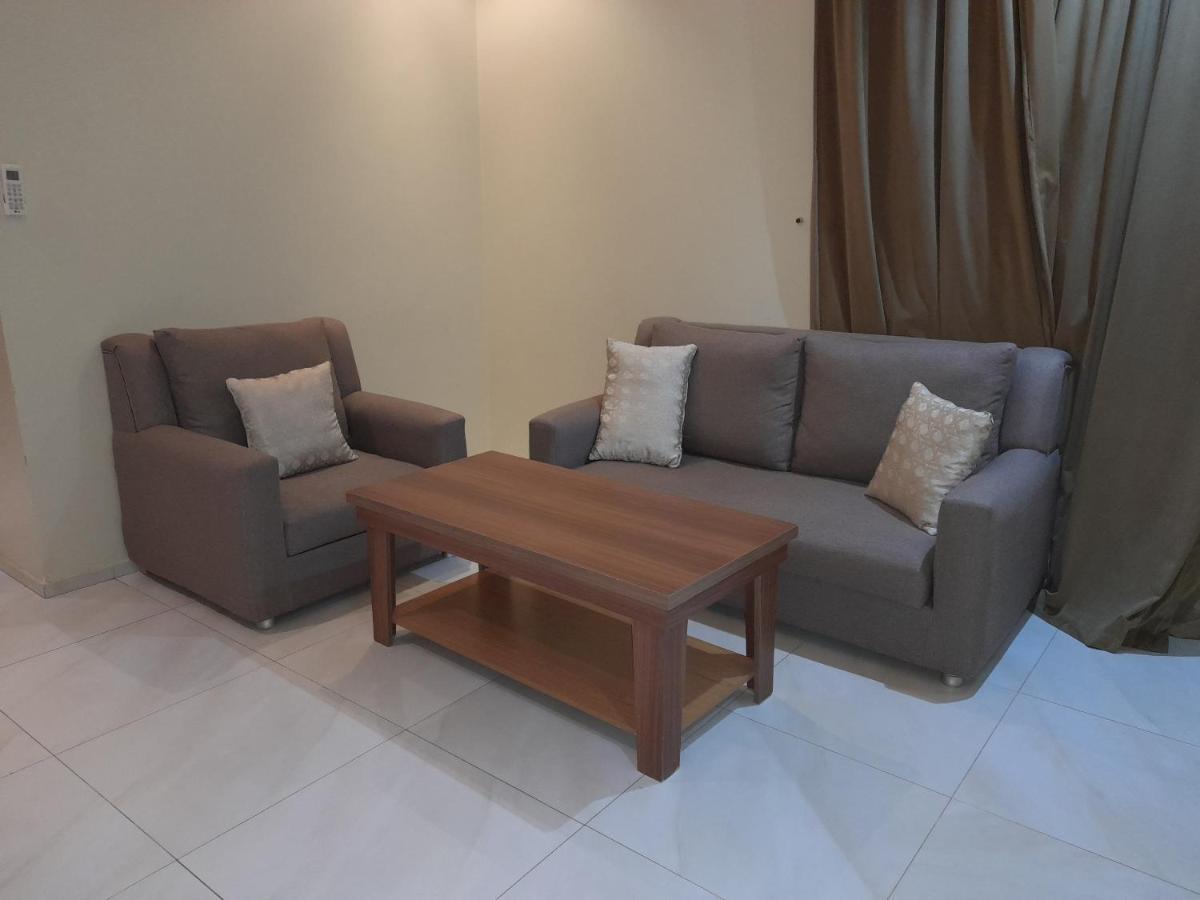 Guest house فائقة بلازا - السليمانيه المستشفى العسكري