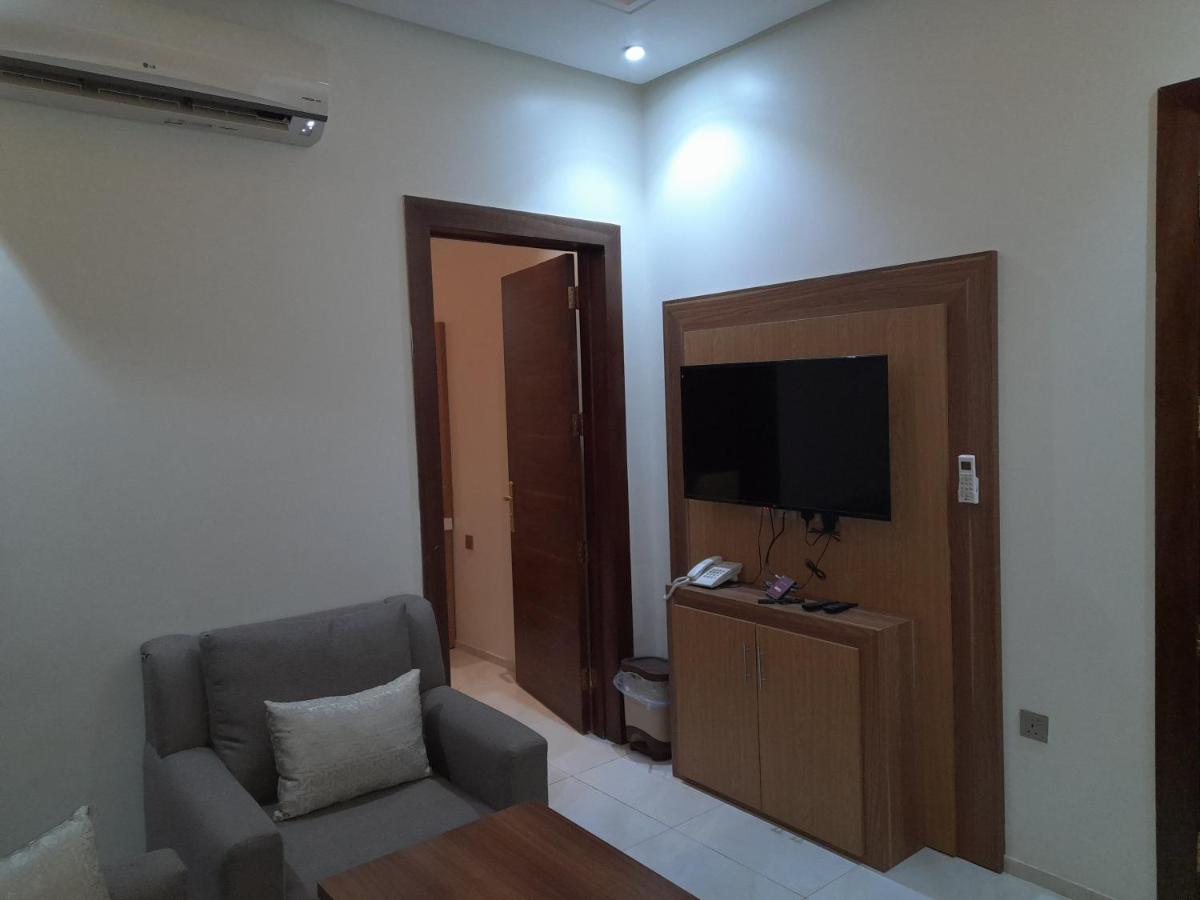 فائقة بلازا - السليمانيه المستشفى العسكري Guest house