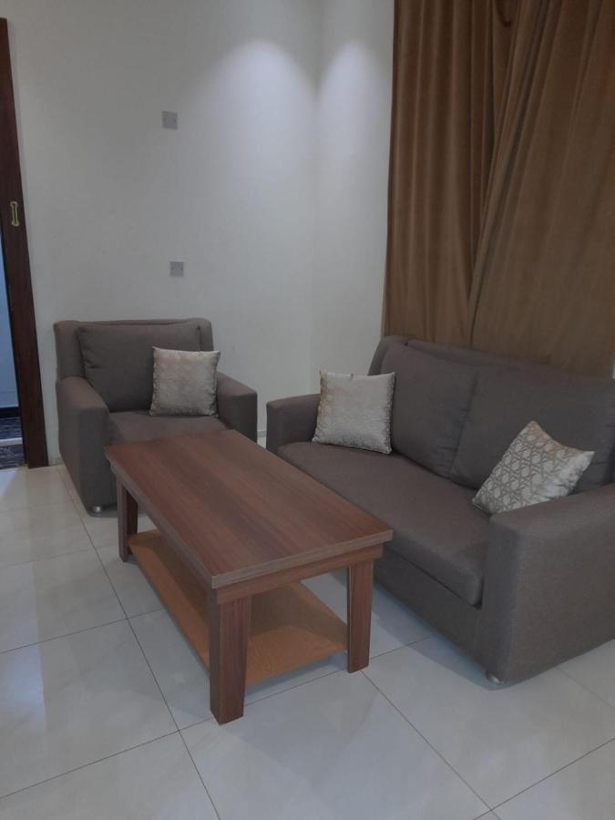 Guest house فائقة بلازا - السليمانيه المستشفى العسكري *
