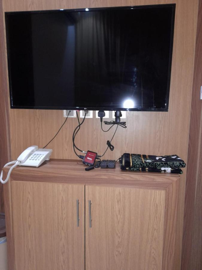 Guest house فائقة بلازا - السليمانيه المستشفى العسكري Riyadh
