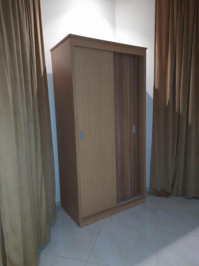 Guest house فائقة بلازا - السليمانيه المستشفى العسكري Riyadh