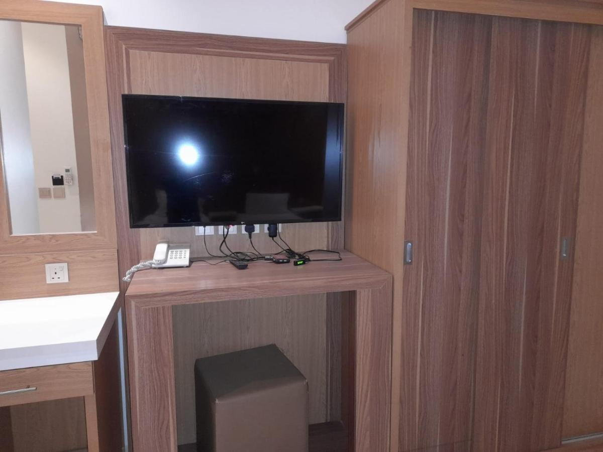 Guest house فائقة بلازا - السليمانيه المستشفى العسكري