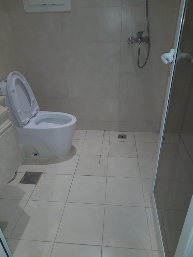 Guest house فائقة بلازا - السليمانيه المستشفى العسكري