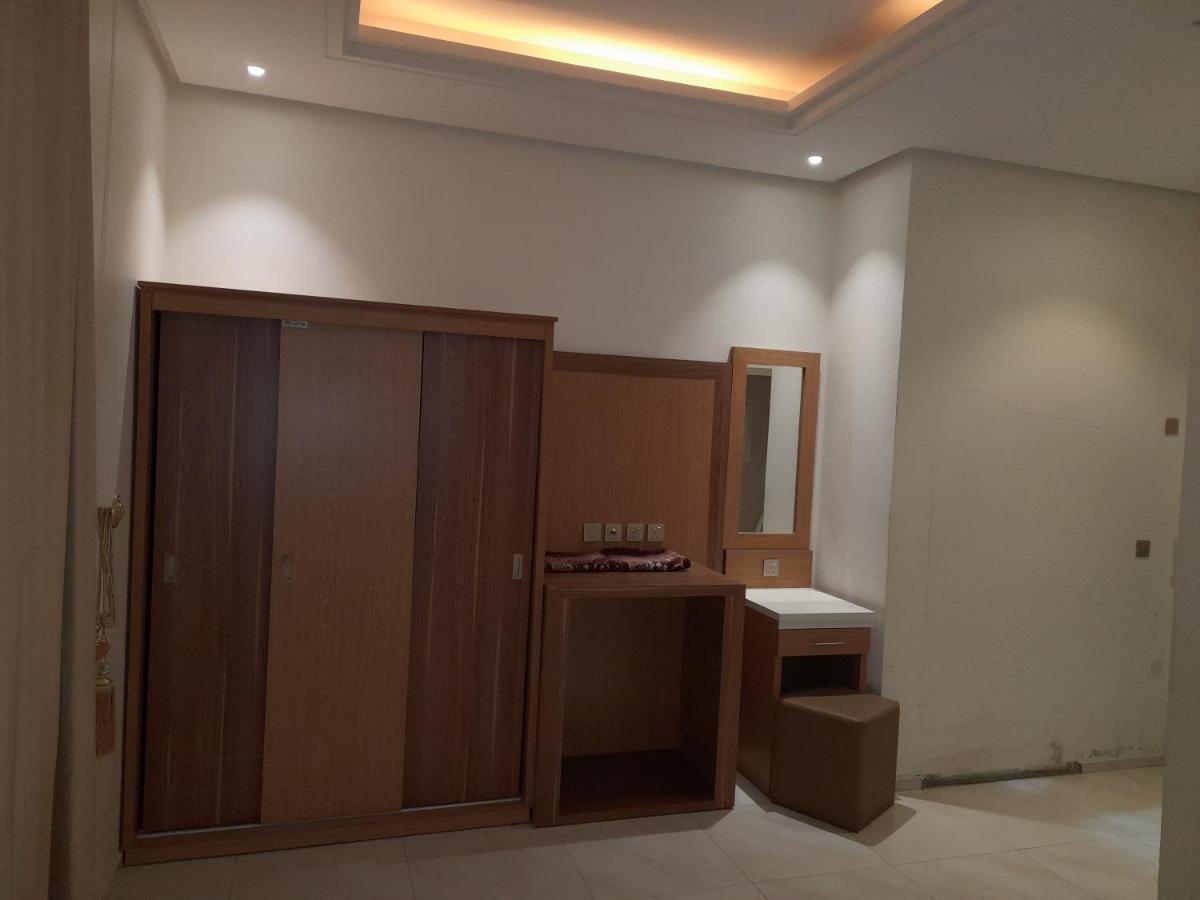 Guest house فائقة بلازا - السليمانيه المستشفى العسكري